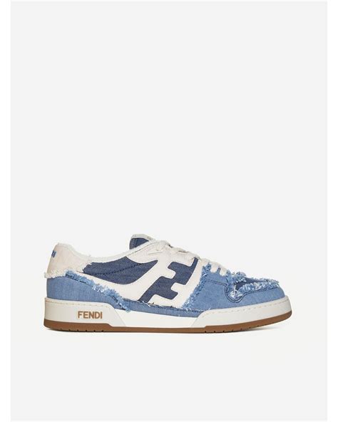 how much is fendi shoes|fendi denim shoes.